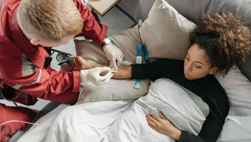 Why Injury Victims Should Not Sign Medical Releases Early