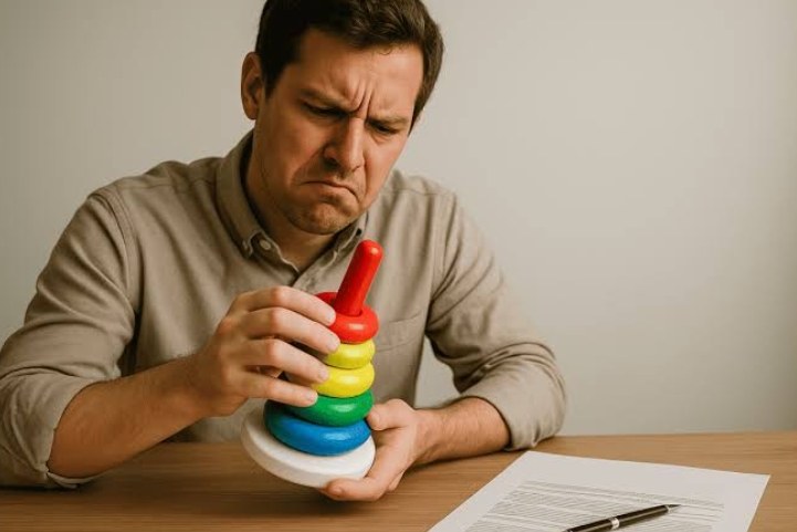 How Product Liability Lawsuits Hold Manufacturers Accountable