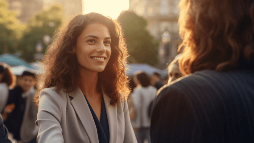 4 Ways Tax Accountants Add Value Beyond Filing Returns