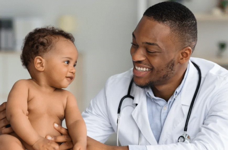 What Qualifies as Medical Negligence in a Birth Injury Lawsuit