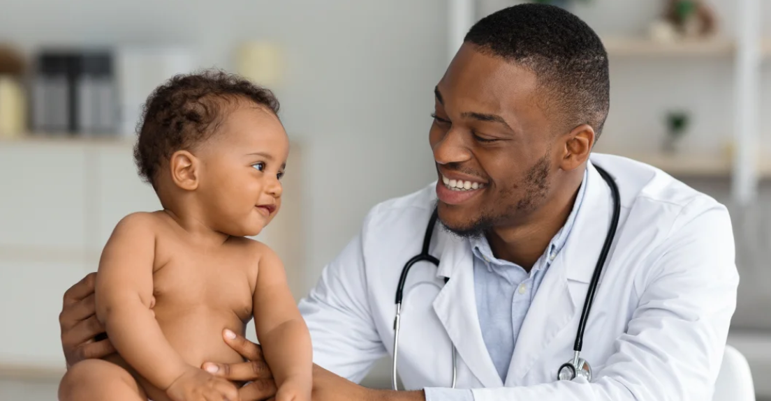 What Qualifies as Medical Negligence in a Birth Injury Lawsuit