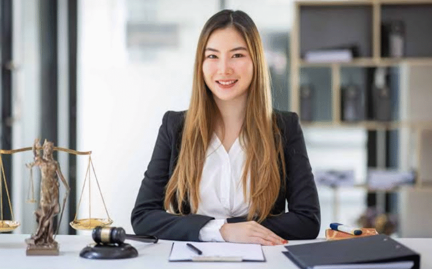 How Defense Attorneys Challenge Evidence to Seek Case Dismissals