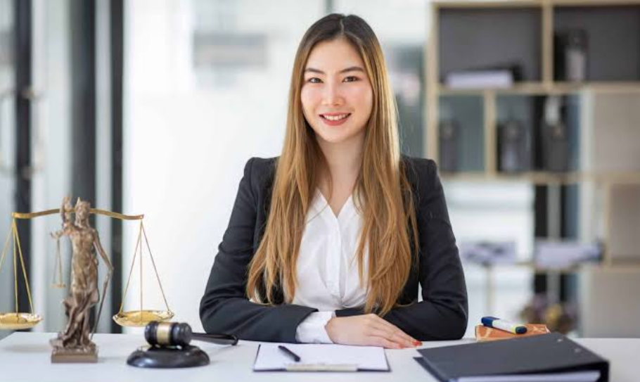 How Defense Attorneys Challenge Evidence to Seek Case Dismissals