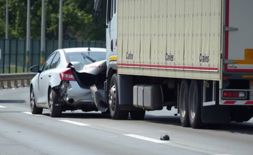 How Federal Safety Rules Shape Liability in Truck Accident Cases