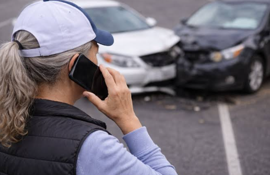 Why Recorded Statements Can Harm a Personal Injury Claim Later