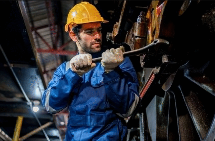 How Contractor Misclassification Affects Worker Rights and Pay