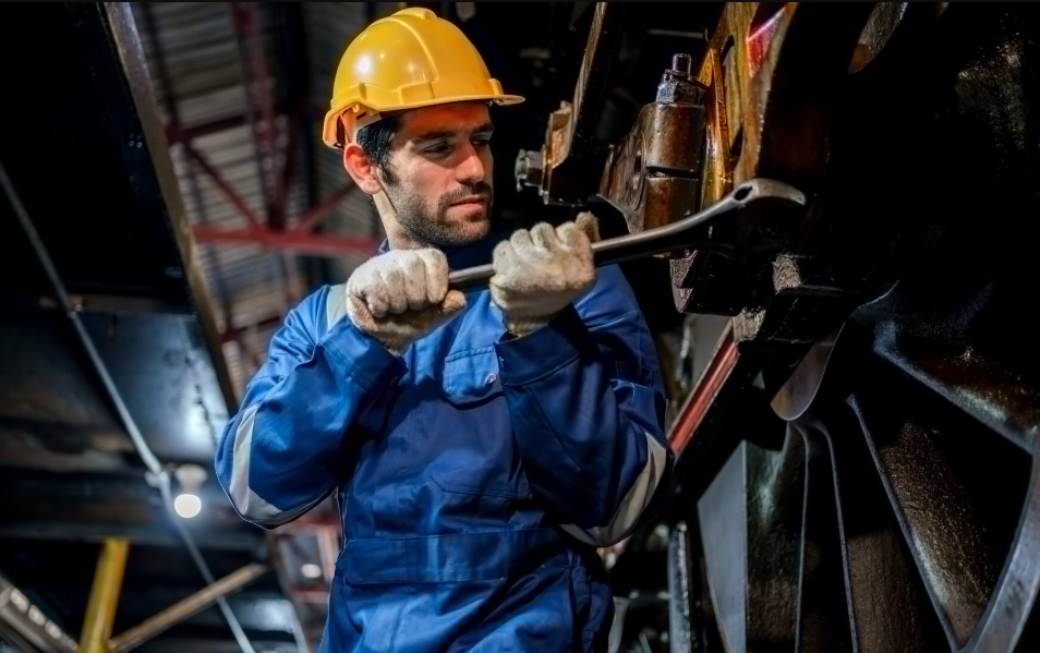 How Contractor Misclassification Affects Worker Rights and Pay