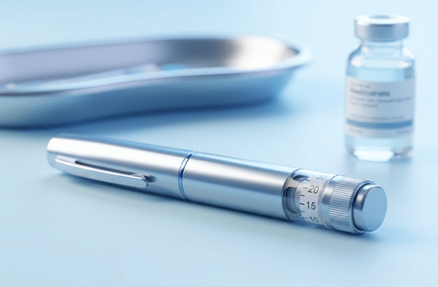 Side Effects and Monitoring Questions for GLP-1 vs WeightWatchers