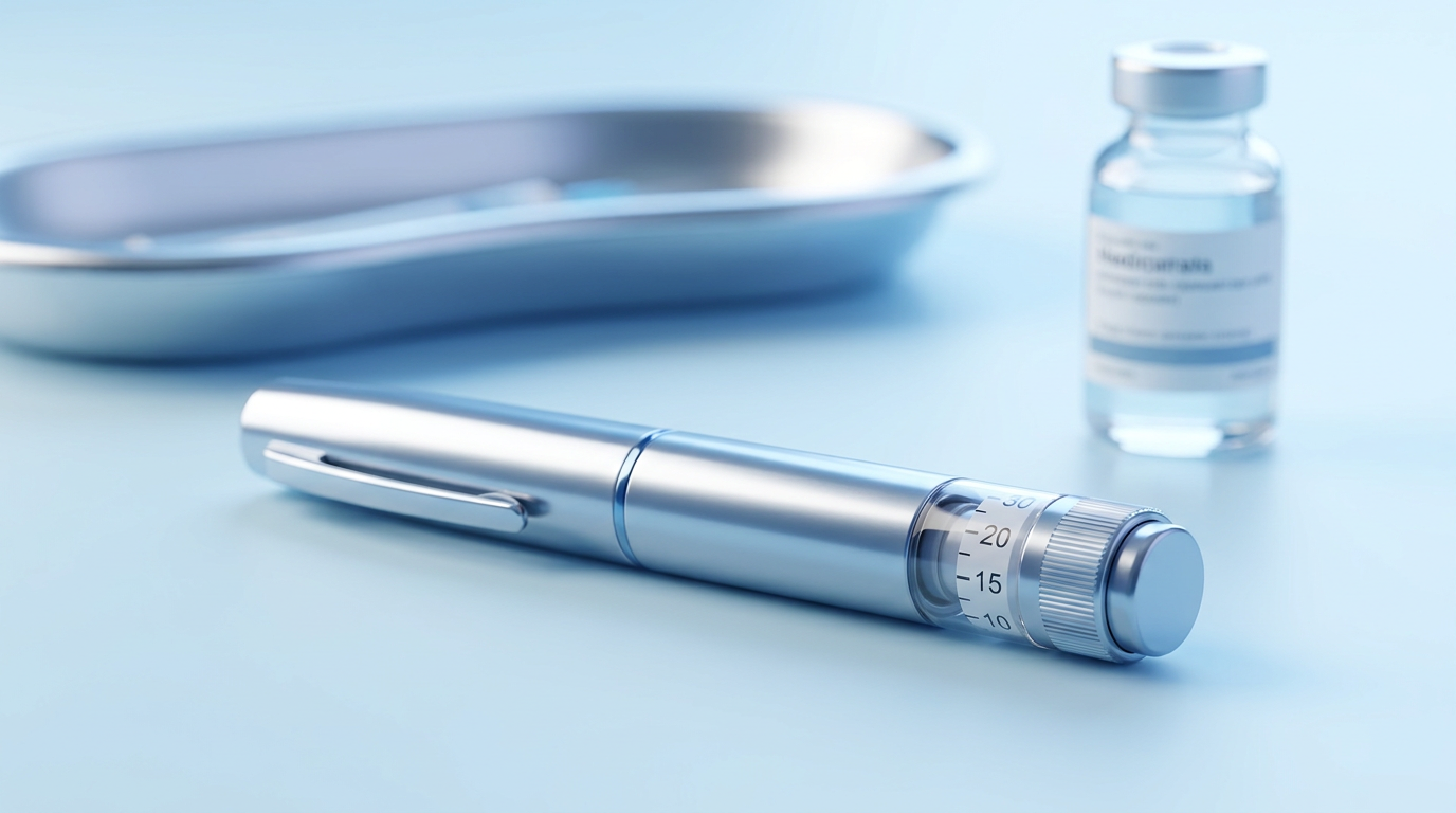 Side Effects and Monitoring Questions for GLP-1 vs WeightWatchers