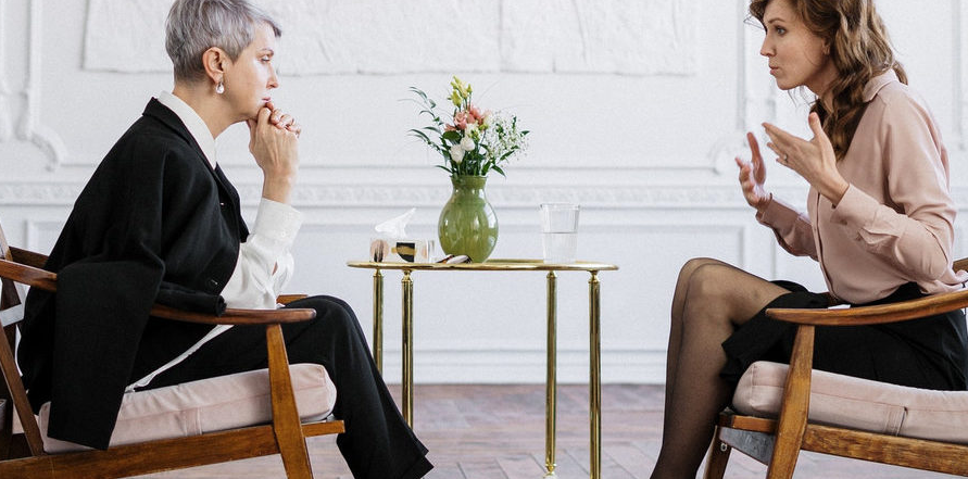 What To Expect When Several Family Members Need Treatment At Once