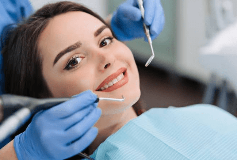 Why Preventive Dentistry Should Begin Earlier Than You Think