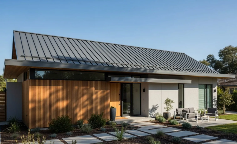 Roofing Price Match Guarantee Ohio: Quality Roofing at a Competitive Price
