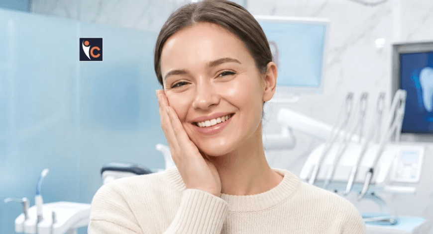 The Role Of Interdisciplinary Care In Smile Transformations