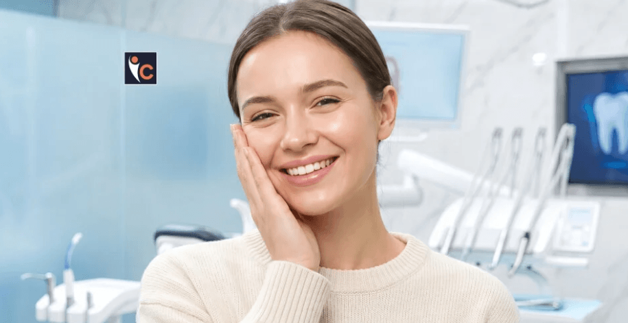 The Role Of Interdisciplinary Care In Smile Transformations