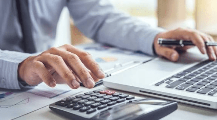 3 Common Mistakes Avoided By Hiring A Tax And Accounting Firm