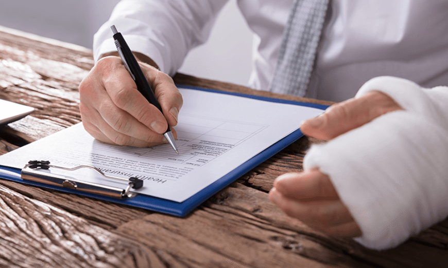 What Workers Should Know Before Filing a Workers’ Compensation Claim