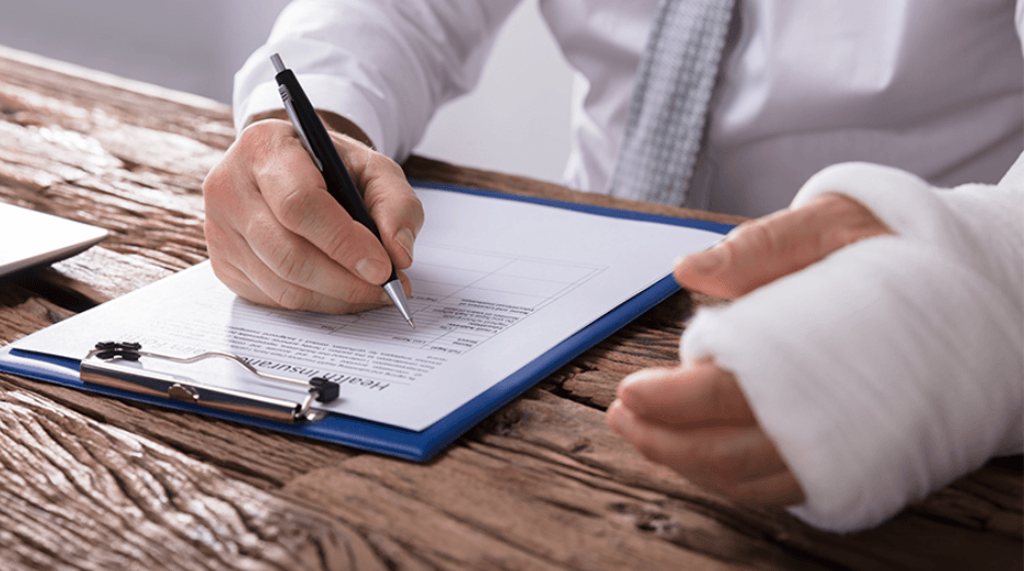 What Workers Should Know Before Filing a Workers’ Compensation Claim