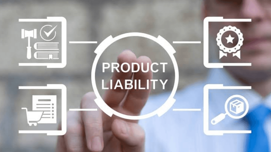 What a Product Liability Claim Requires to Hold a Maker Liable