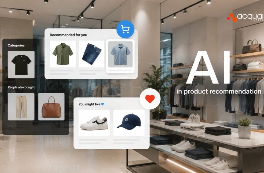 Product Recommendation Engine: Collaborative Filtering, Content-Based, and Hybrid Models
