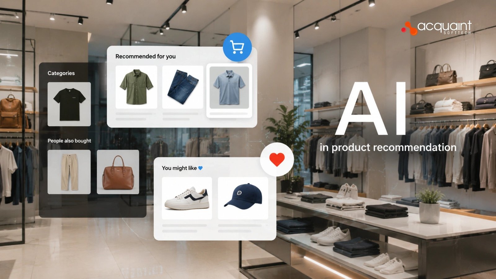 Product Recommendation Engine: Collaborative Filtering, Content-Based, and Hybrid Models