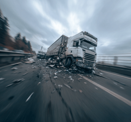 Can You Relocate While Your Injury Case is Ongoing?