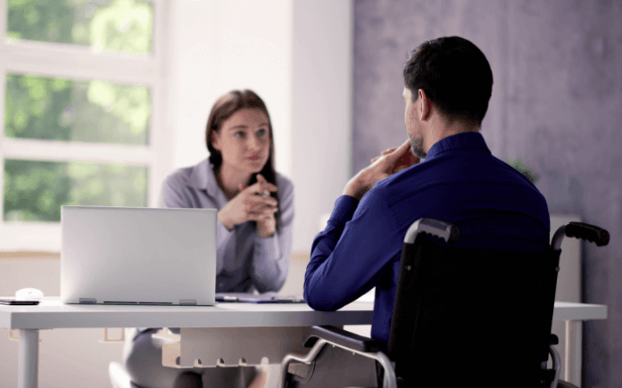 What a Personal Injury Lawyer Does That Solo Claimants Cannot Do