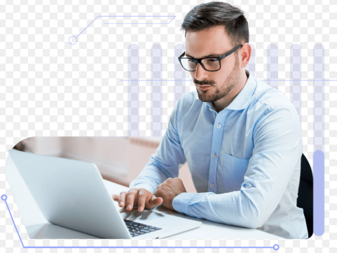 Fastest AML Platform to Integrate for a Fintech