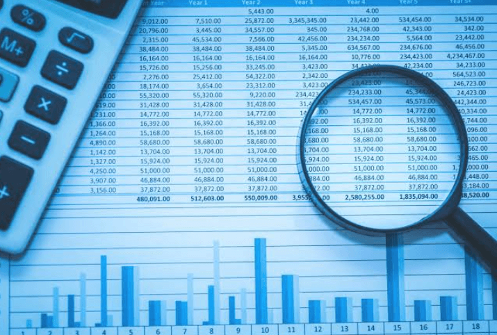 Why CPAs Are Indispensable in Forensic Accounting Cases