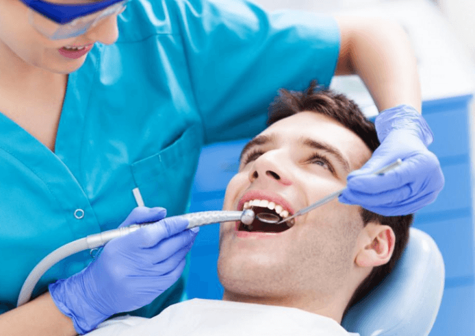 Why Consistency In Dental Checkups Builds Household Oral Health