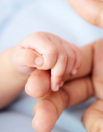 Why Early Action With Birth Injury Lawyers Matters Most