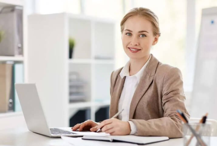 3 Ways CPAs Provide Value During Business Expansion