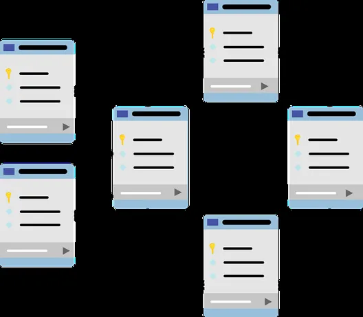 File Share Permissions: Finding the Data Everyone Can Read