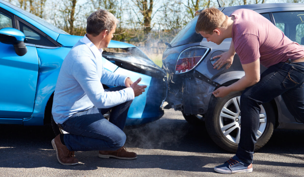 Understanding Car Accident Claims: How Fault, Injuries, and Insurance Can Affect Your Case