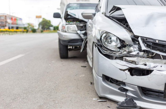 How Preexisting Injuries Can Affect a New Car Accident Claim