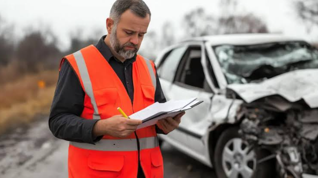 How Witness Testimony Can Help Resolve Disputed Car Accident Fault