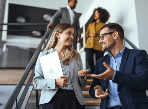 Why CPAs Are Vital for Corporate Governance
