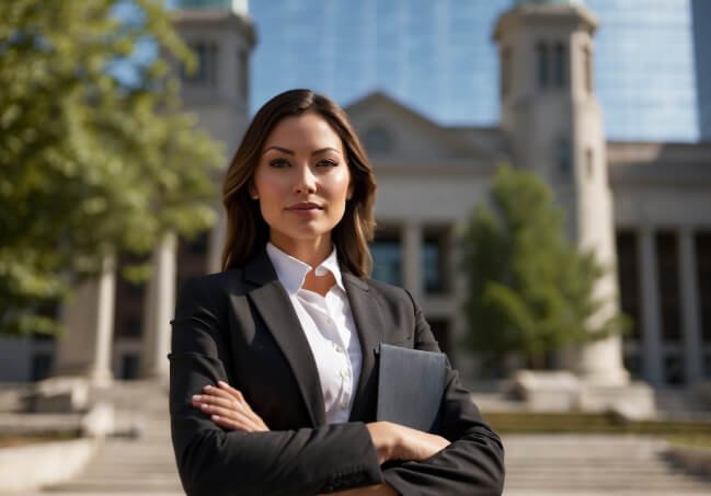 How an Injury Lawyers Team With Broad Resources Outperforms Solo Lawyers