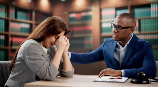 Why Families Filing Wrongful Death Claims Need Focused Counsel