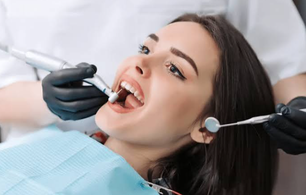 Why Skipping Cleanings Can Make Future Visits Harder