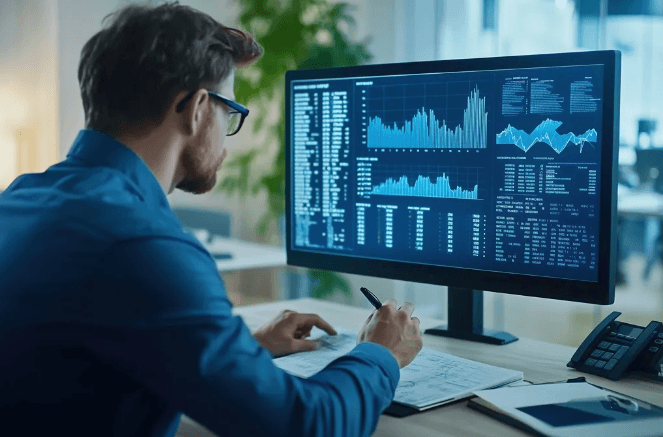 https://bostoninstituteofanalytics.org/blog/why-investment-banking-courses-in-chennai-are-a-smart-choice-for-aspiring-financial-professionals/