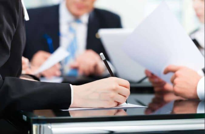 How a Defense Practice Prepares Every Case as if for a Full Trial