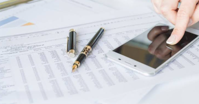 How Accounting Firms Offer Guidance In Cross Border Transactions