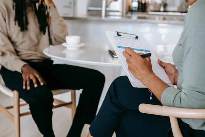 How to Prepare for a Role-Specific Technical Interview